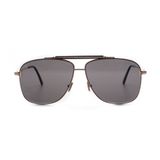  Kính mát Tom Ford TF1017_60_28A Chính hãng 