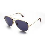  Kính mát Tom Ford TF996_62_30V Chính hãng 
