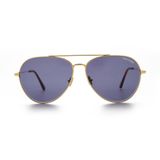 Kính mát Tom Ford TF996_62_30V Chính hãng 