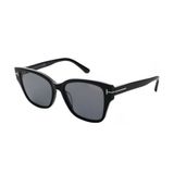  Kính mát Tom Ford TF1108_55_01D Chính hãng 