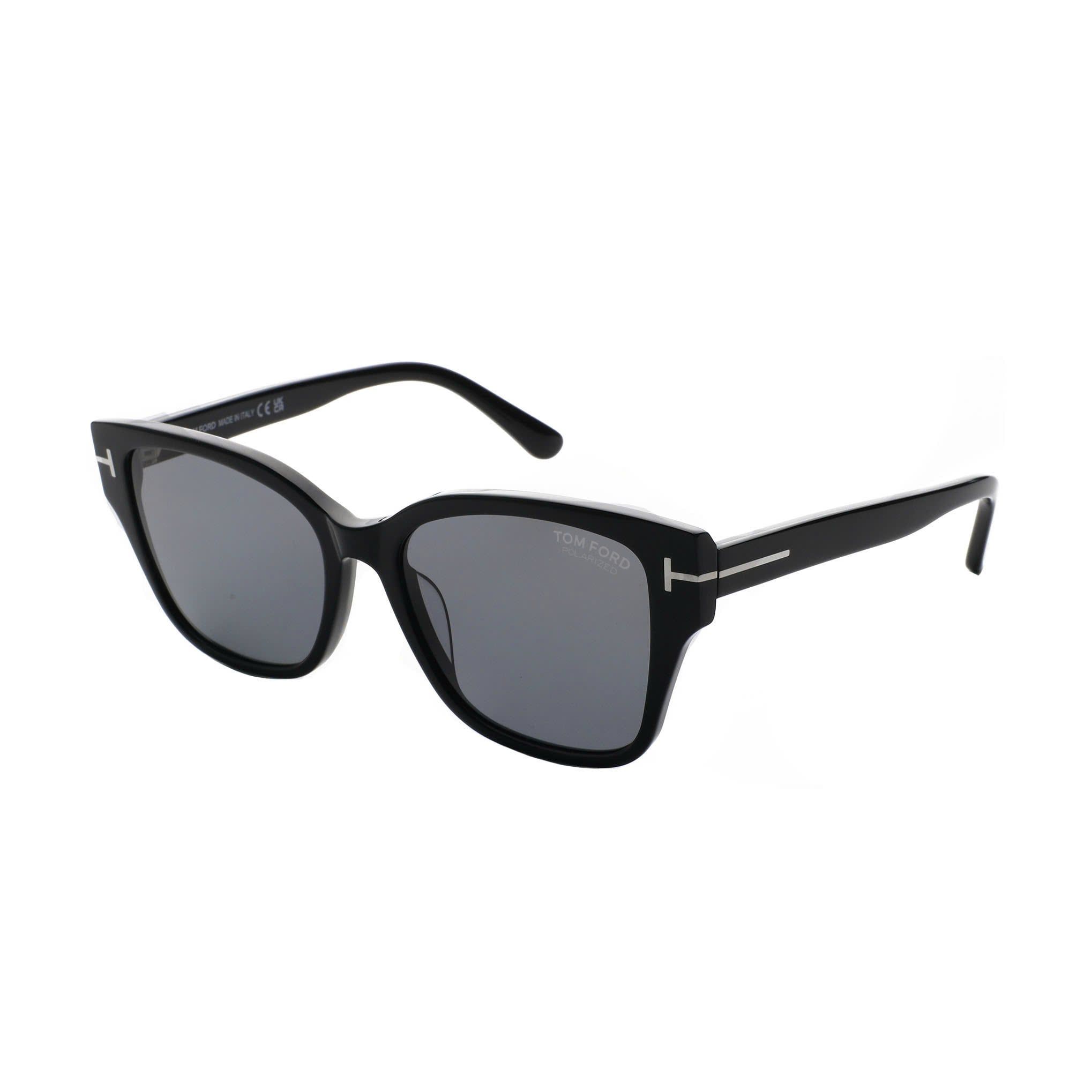  Kính mát Tom Ford TF1108_55_01D Chính hãng 