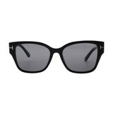  Kính mát Tom Ford TF1108_55_01D Chính hãng 