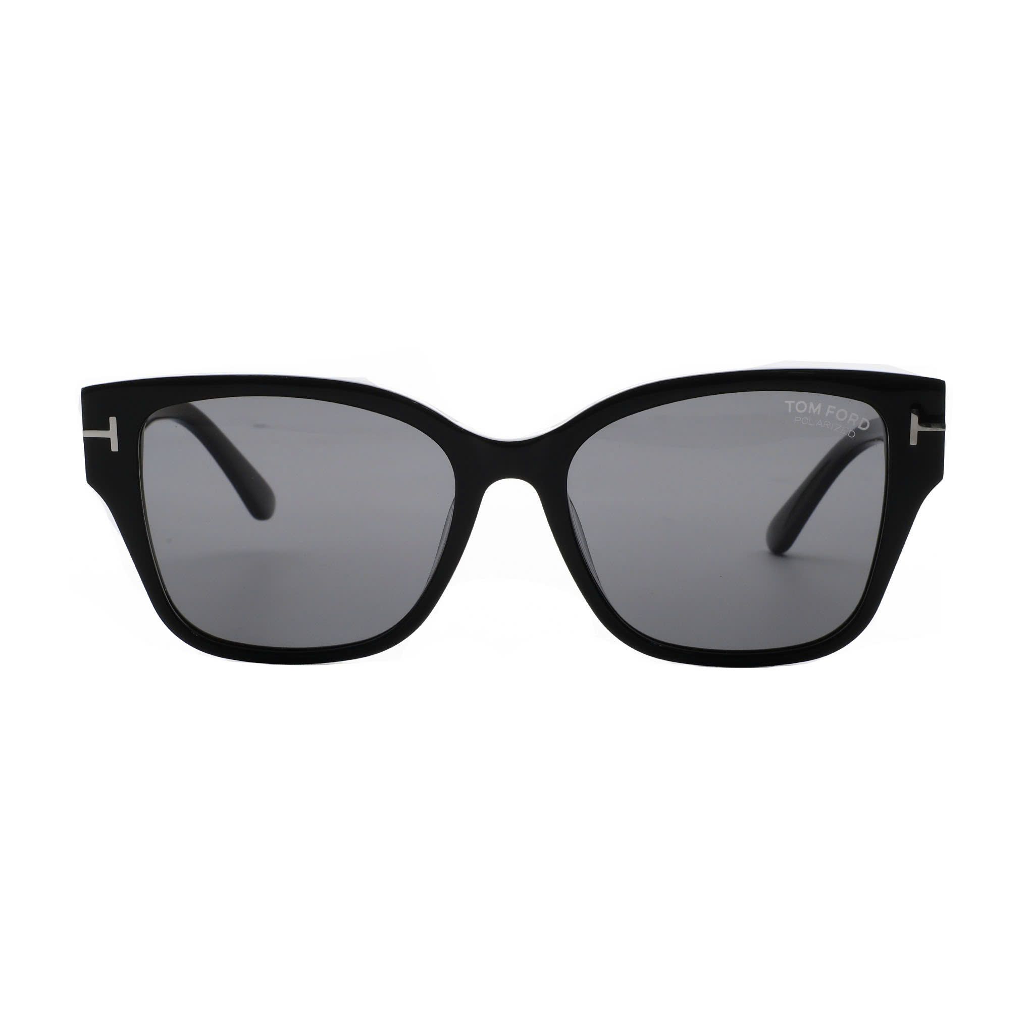  Kính mát Tom Ford TF1108_55_01D Chính hãng 