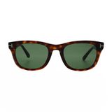  Kính mát Tom Ford TF1076_54_54N Chính hãng 