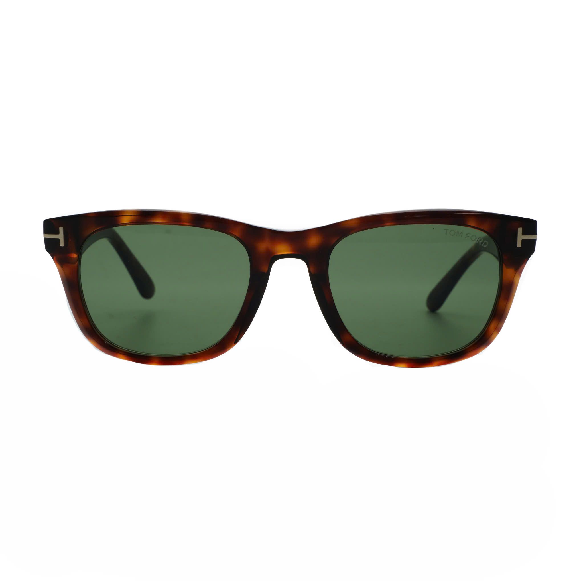  Kính mát Tom Ford TF1076_54_54N Chính hãng 