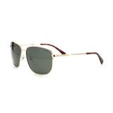  Kính mát POLAROID PLD2120GS_61_J5G_U Chính hãng 