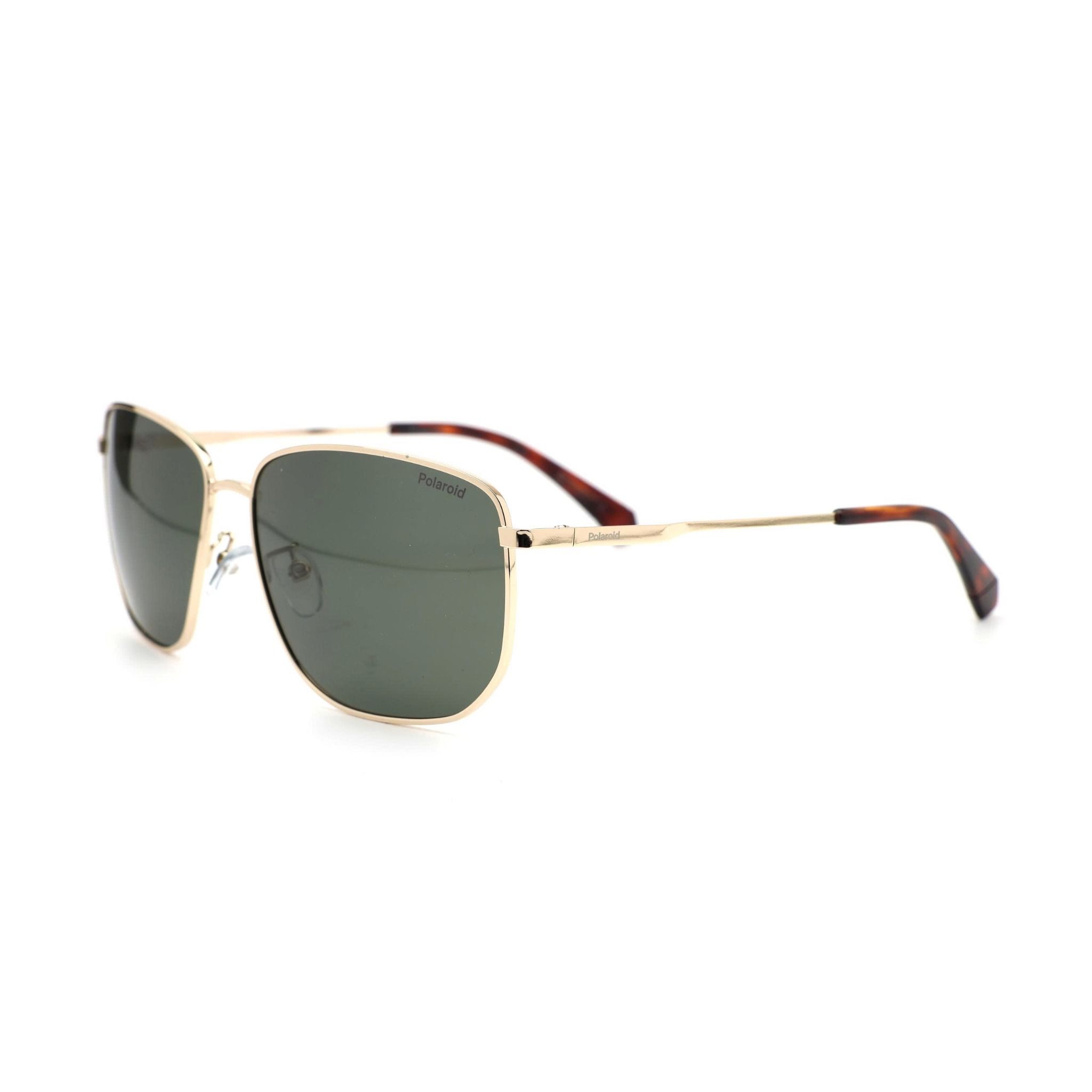  Kính mát POLAROID PLD2120GS_61_J5G_U Chính hãng 
