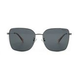  Kính mát POLAROID PLD4158GSX_58_010-M9 Chính hãng 