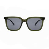  Kính mát POLAROID PLDCN0058FS_55_4C3-M9 Chính hãng 
