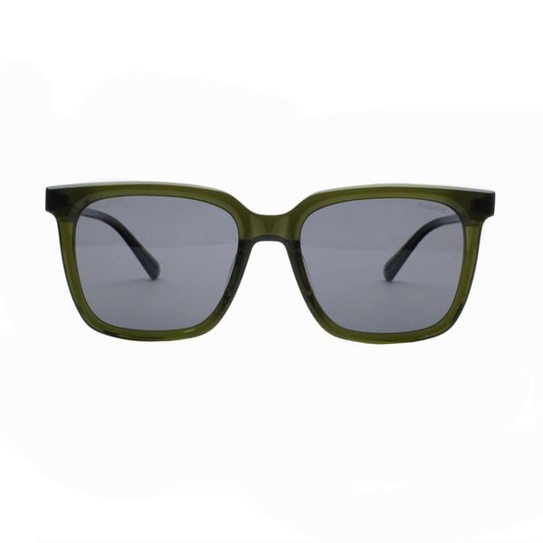  Kính mát POLAROID PLDCN0058FS_55_4C3-M9 Chính hãng 