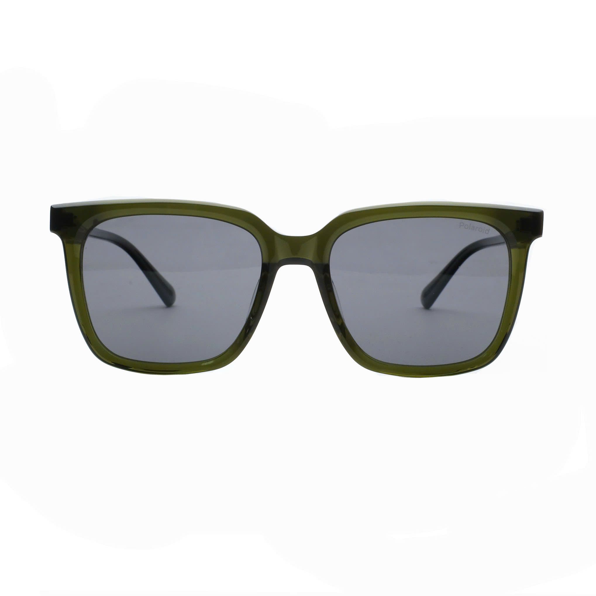  Kính mát POLAROID PLDCN0058FS_55_4C3-M9 Chính hãng 
