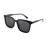  Kính mát POLAROID PLDCN0057FS_55_807-M9 Chính hãng 