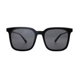  Kính mát POLAROID PLDCN0057FS_55_807-M9 Chính hãng 