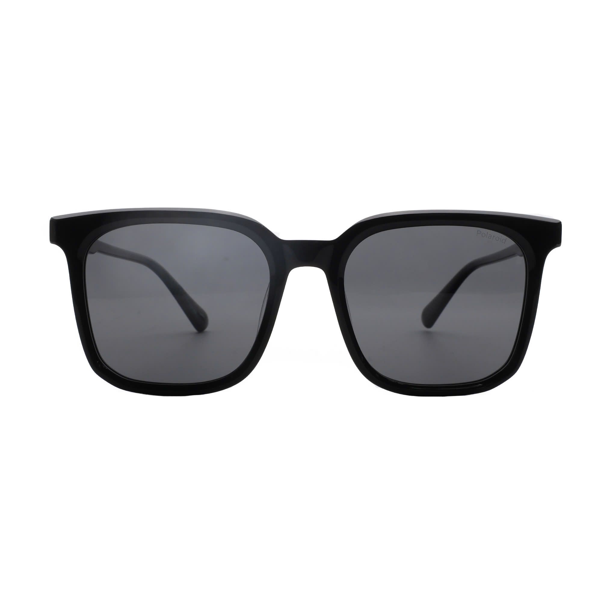  Kính mát POLAROID PLDCN0057FS_55_807-M9 Chính hãng 