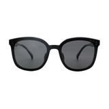  Kính mát POLAROID PLDCN0068FS_64_807-M9 Chính hãng 