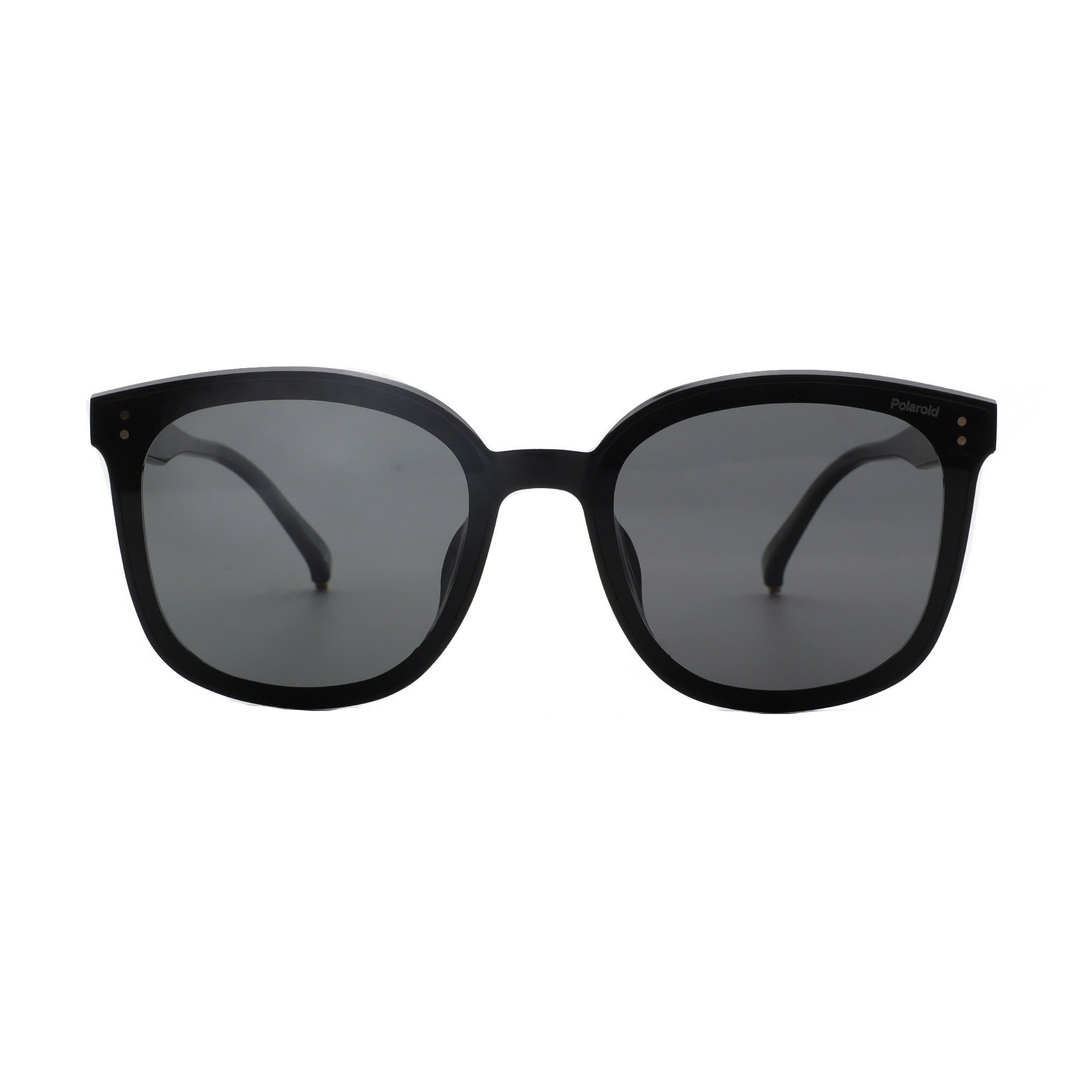  Kính mát POLAROID PLDCN0068FS_64_807-M9 Chính hãng 