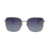  Kính mát POLAROID PLD4158GSX_58_DDB-WJ Chính hãng 