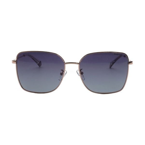  Kính mát POLAROID PLD4158GSX_58_DDB-WJ Chính hãng 