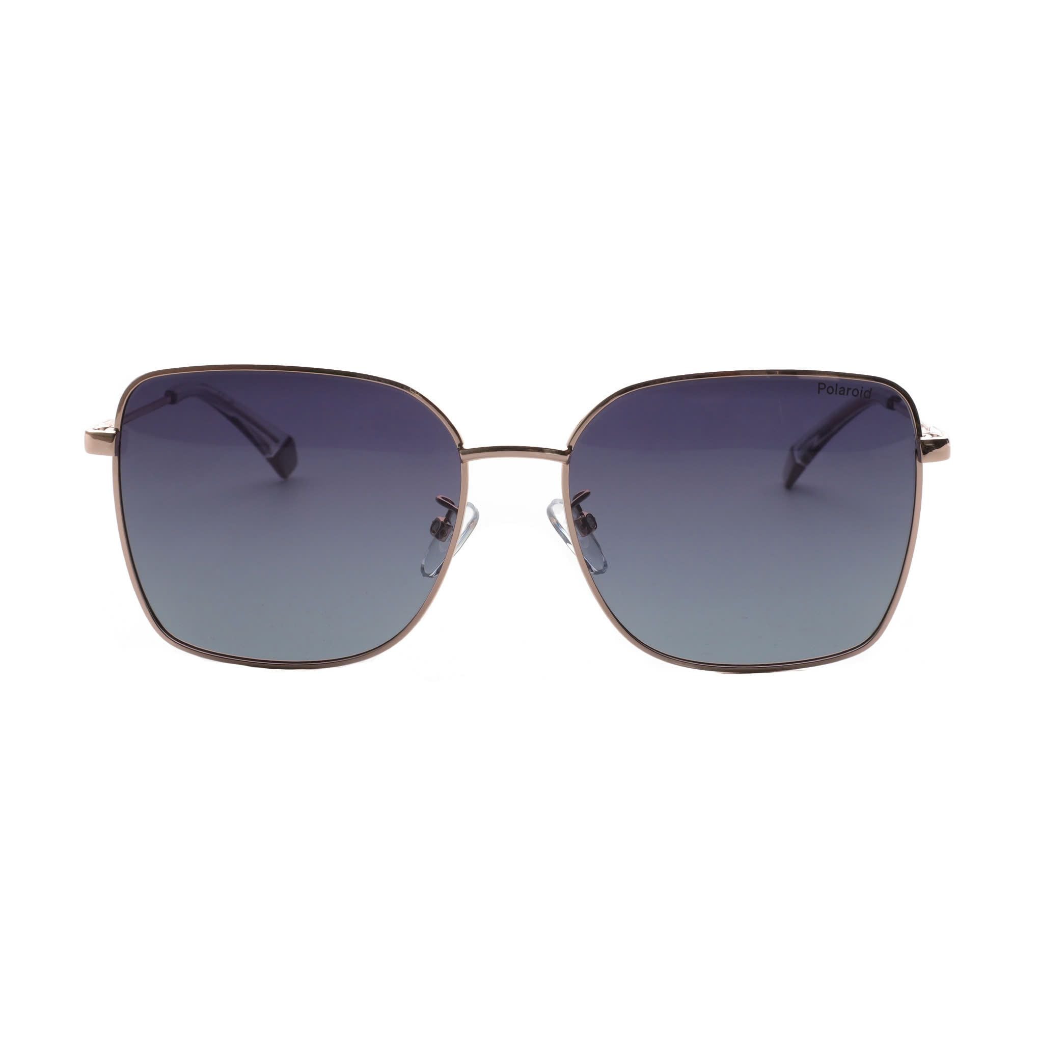  Kính mát POLAROID PLD4158GSX_58_DDB-WJ Chính hãng 