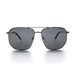  Kính mát POLAROID PLD4141GSX_59_KJ1-M9 Chính hãng 