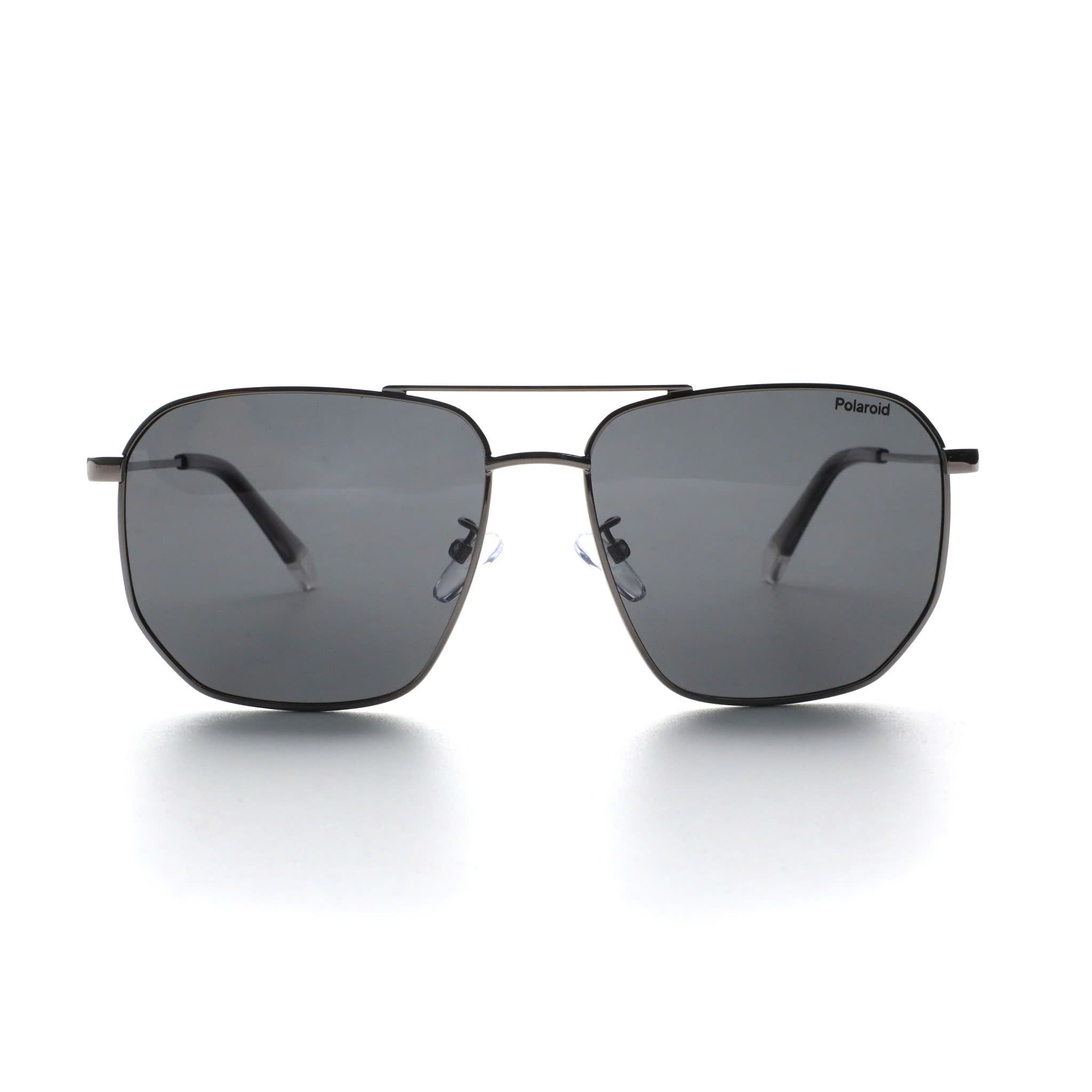  Kính mát POLAROID PLD4141GSX_59_KJ1-M9 Chính hãng 