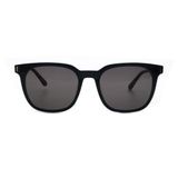  Kính mát Calvin Klein CK23551SLB_53_003 Chính hãng 