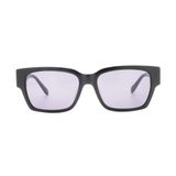  Kính mát Calvin Klein CKJ22652SLB_56_001 Chính hãng 