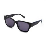  Kính mát Calvin Klein CKJ22652SLB_56_001 Chính hãng 