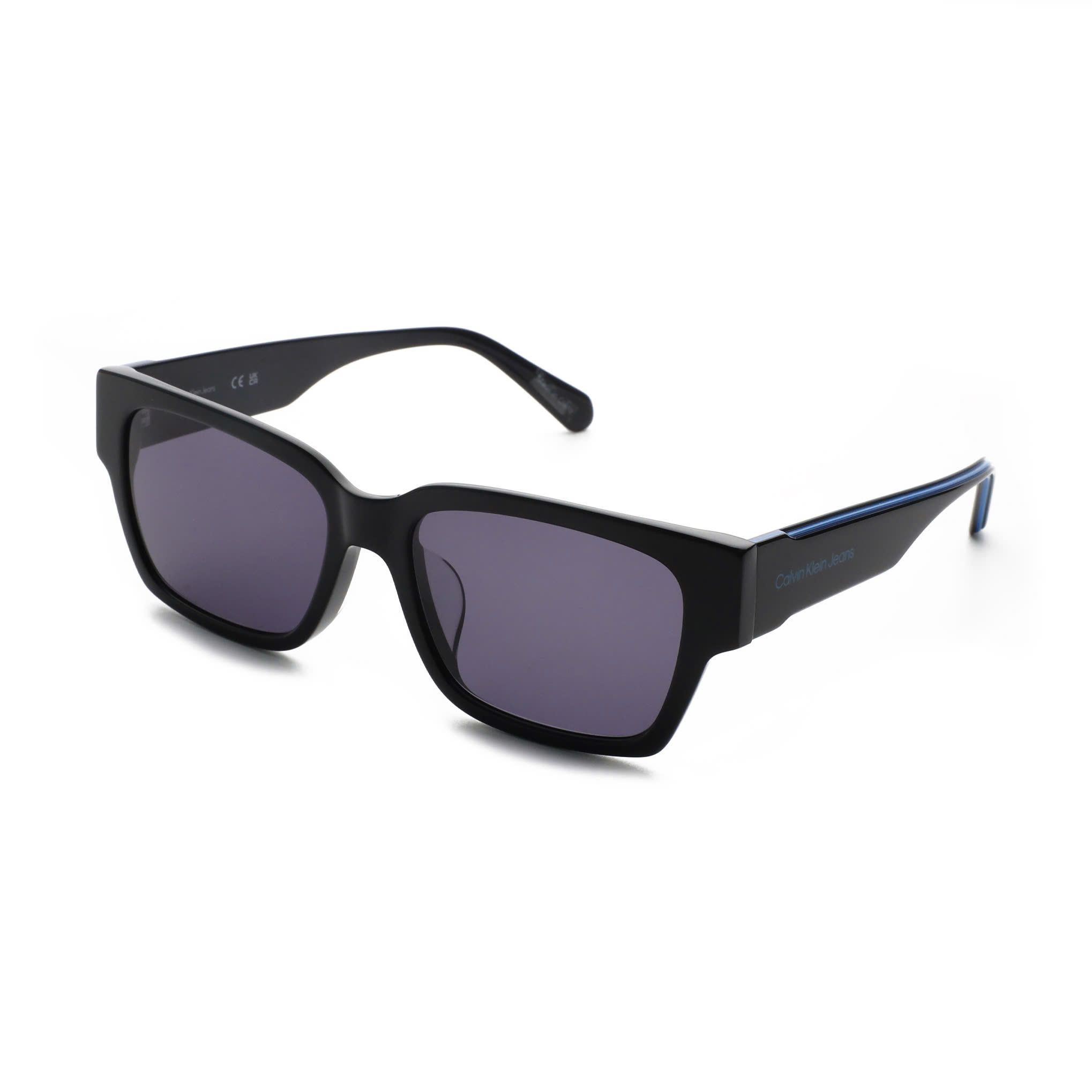  Kính mát Calvin Klein CKJ22652SLB_56_001 Chính hãng 