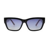  Kính mát Guess GU00105_56_05D Chính hãng 