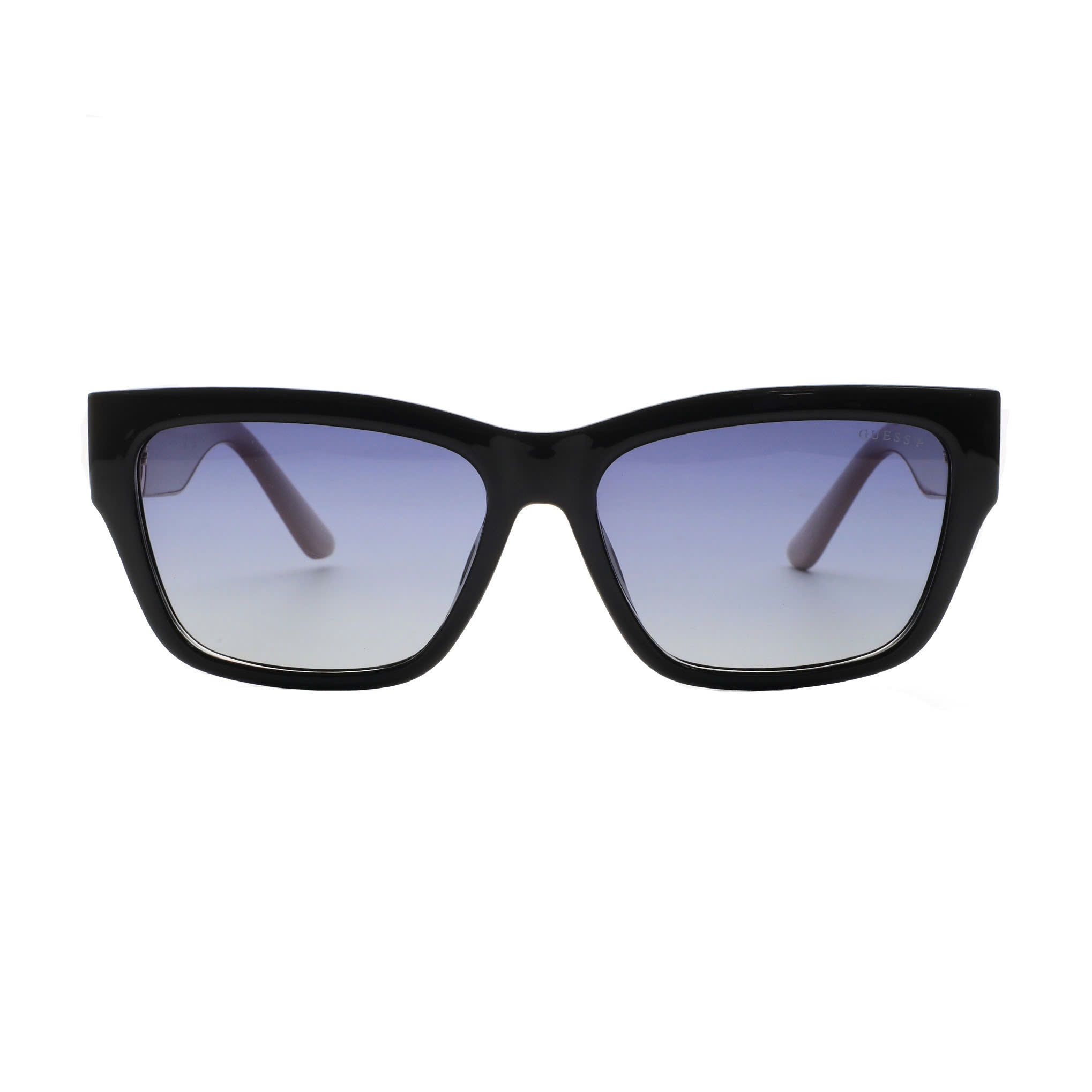  Kính mát Guess GU00105_56_05D Chính hãng 