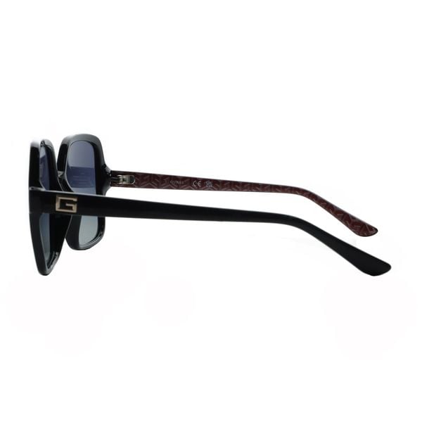  Kính mát Guess GU7921H_57_01D Chính hãng 