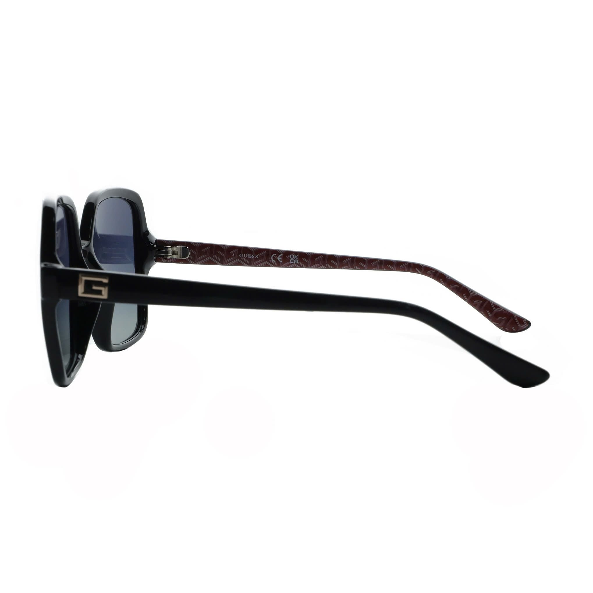  Kính mát Guess GU7921H_57_01D Chính hãng 