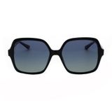  Kính mát Guess GU7921H_57_01D Chính hãng 