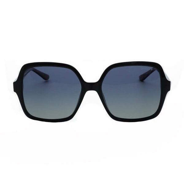  Kính mát Guess GU7921H_57_01D Chính hãng 