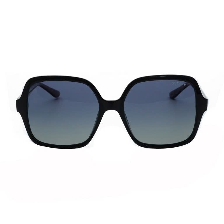  Kính mát Guess GU7921H_57_01D Chính hãng 