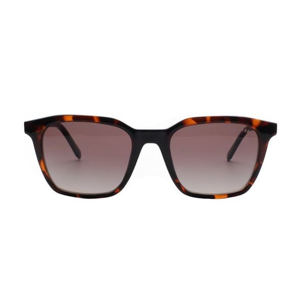  Kính mát Guess GU00170_53_52F Chính hãng 