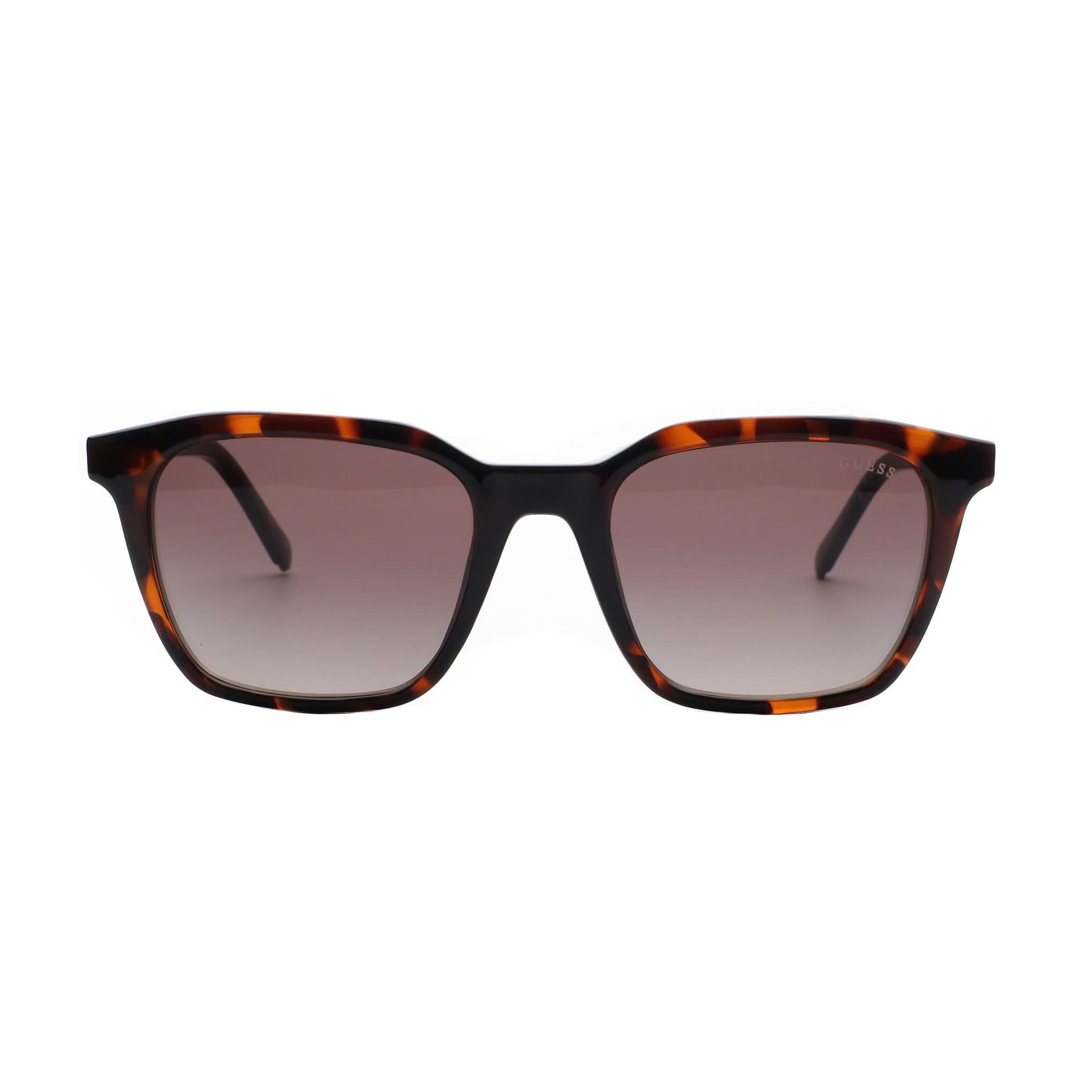  Kính mát Guess GU00170_53_52F Chính hãng 