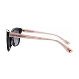  Kính mát Guess GU00164H_56_01B Chính hãng 