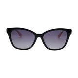  Kính mát Guess GU00164H_56_01B Chính hãng 