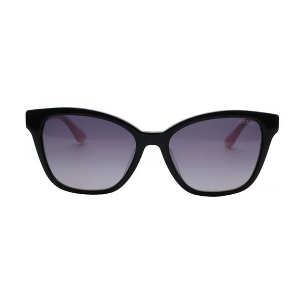  Kính mát Guess GU00164H_56_01B Chính hãng 