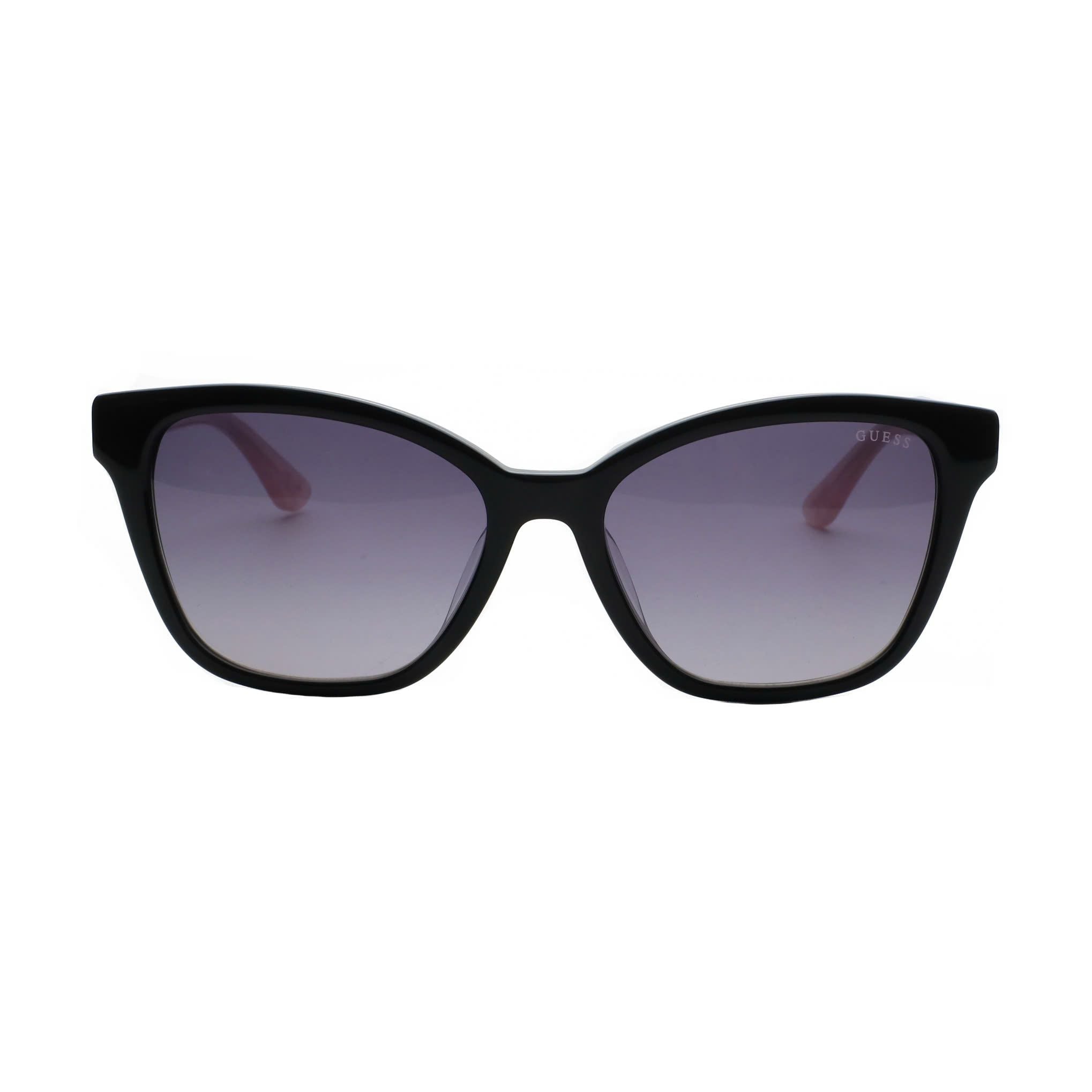  Kính mát Guess GU00164H_56_01B Chính hãng 