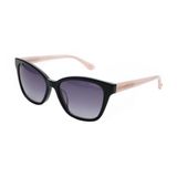  Kính mát Guess GU00164H_56_01B Chính hãng 