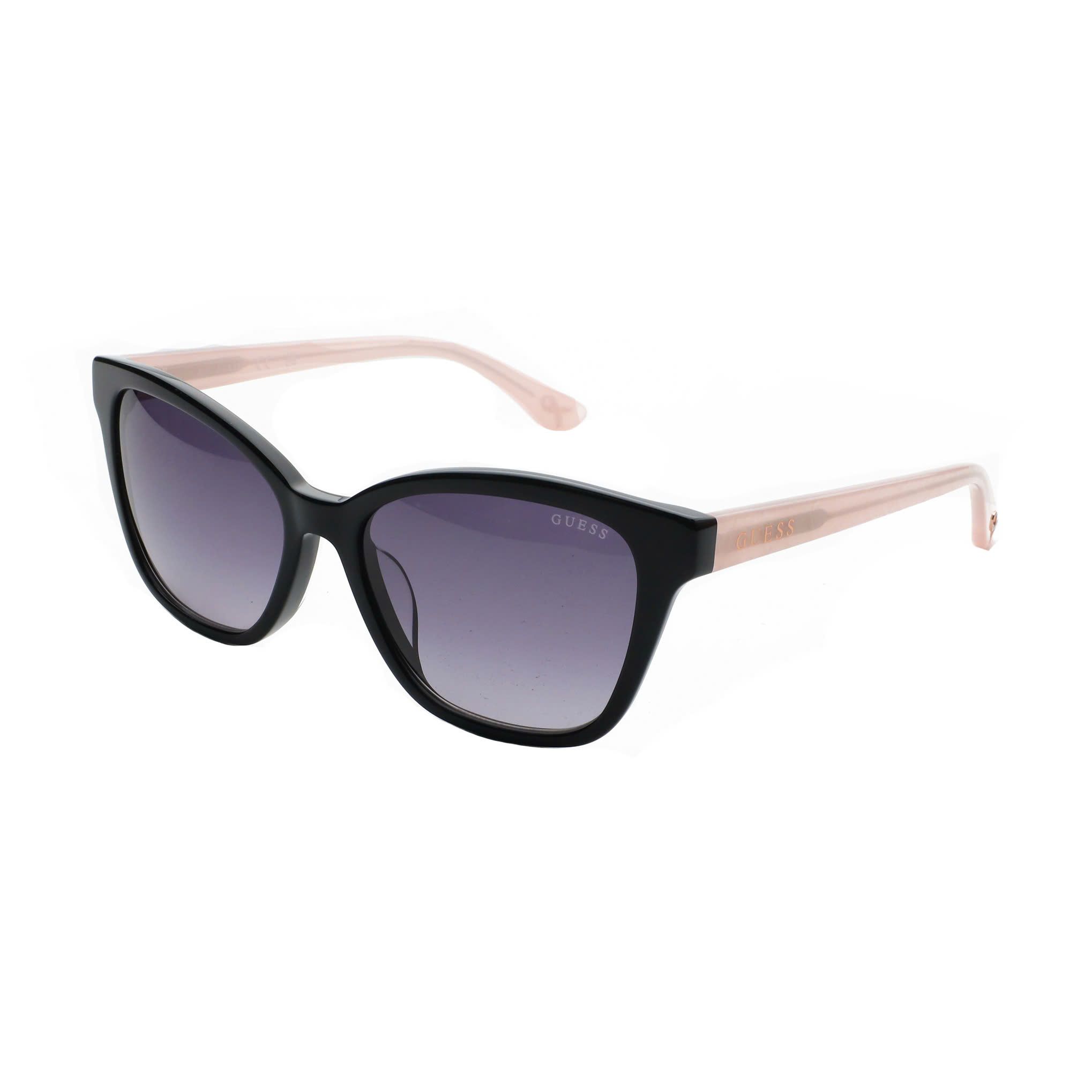  Kính mát Guess GU00164H_56_01B Chính hãng 