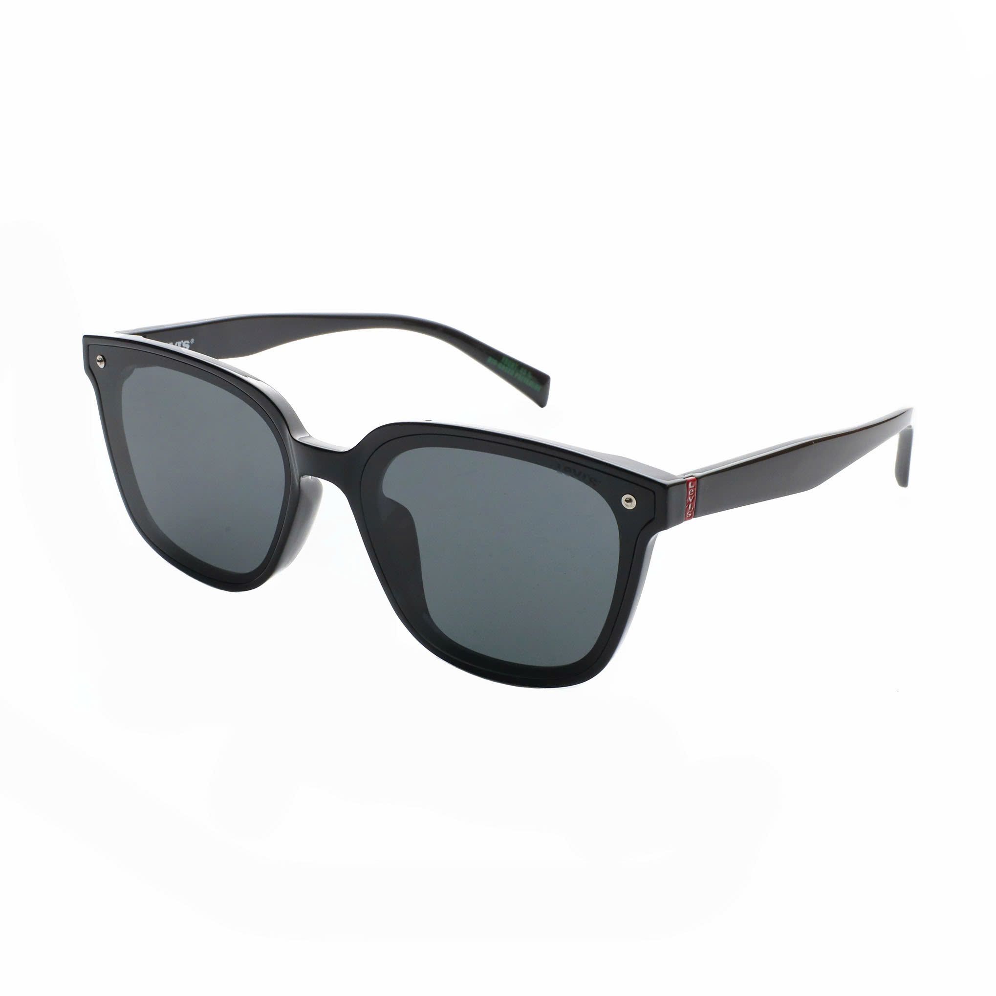  Kính mát Louis Vuitton LV7177FS_62_807-QT Chính hãng 