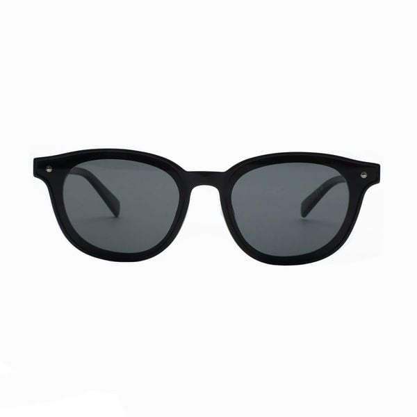  Kính mát Louis Vuitton LV7178FS_65_807-IR Chính hãng 