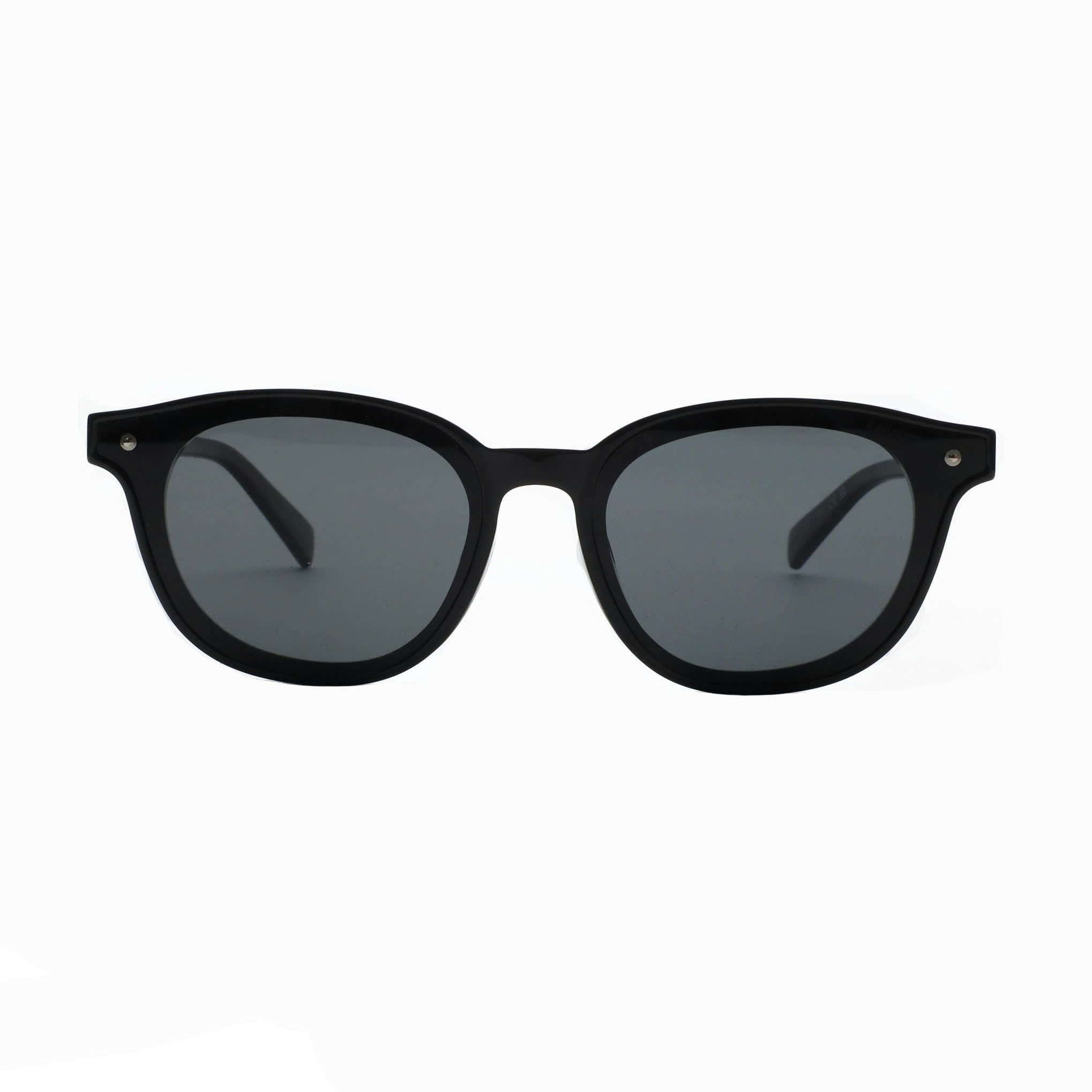  Kính mát Louis Vuitton LV7178FS_65_807-IR Chính hãng 