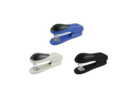  Dập ghim VP AIHAO BS301 (96) 