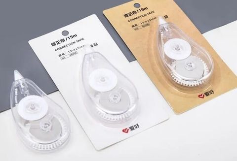  Xoá băng AIHAO 5mmx15m 66308 (12/432) 