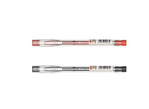  Bút bi ngòi 0.5mm AIHAO RP301 (12/144/1728) 
